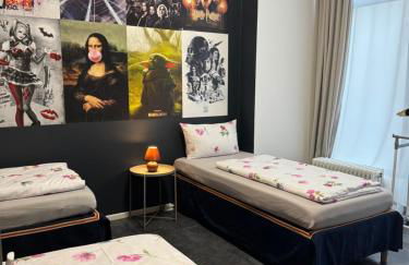 Exil DeLuxe - Foto 42