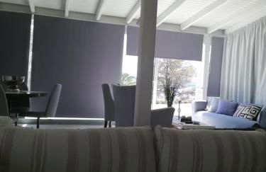 Luxury Loft in Porto Heli !!! - Foto 17