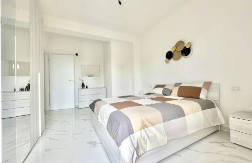 casa la Rosa - Foto 7