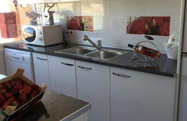 Oasis Near Barcelona Pool Tennis Beach - Foto 45