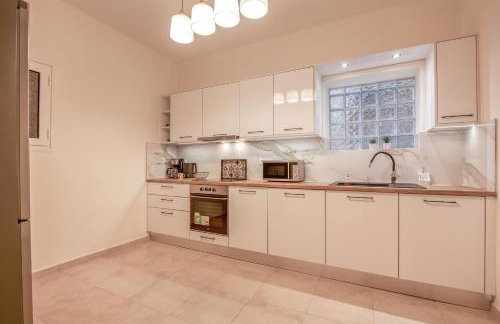 Elma's Villa - Foto 15