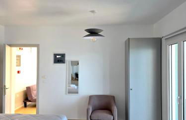 12 Gods Resort - Foto 6