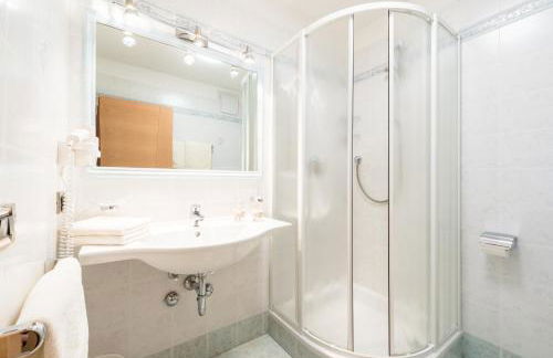 Ciasa Mascotte - Foto 11