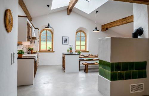 Wastleicherhof - Foto 42