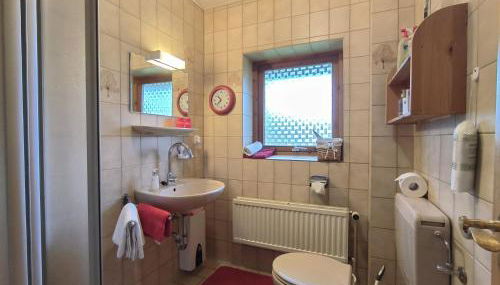 Ruthenberg in Kronsgaard- gemütliche Ferienwohnungen, 1700m vom Ostseestrand entfernt - Foto 3