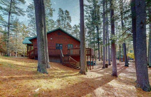 Camp Farrell - Foto 27