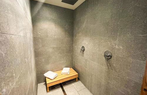 Dascio Paradise Ferienwohnung mit Dachterrasse am See - Foto 26