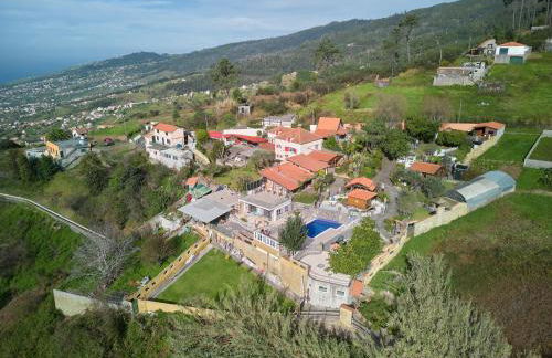 Casas Maravilha - Casa Grande by Homie - Photo 92