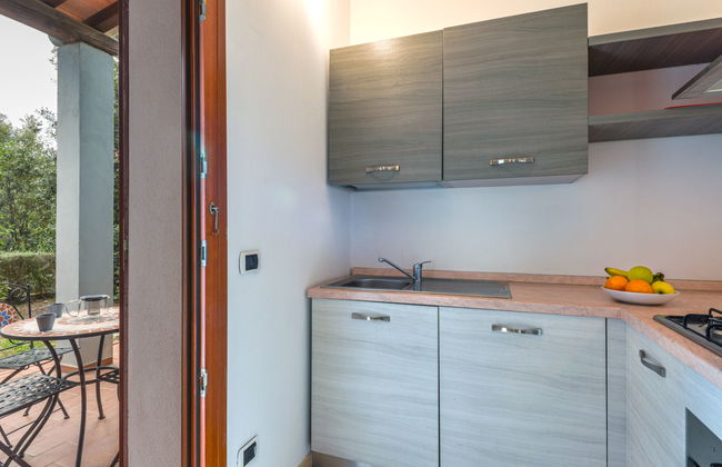 Mezzo Ortano - Foto 6