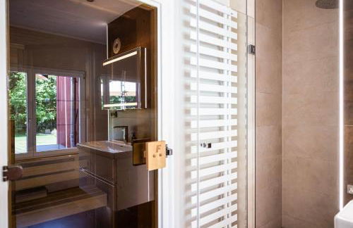 Villa von Maximus - Foto 59