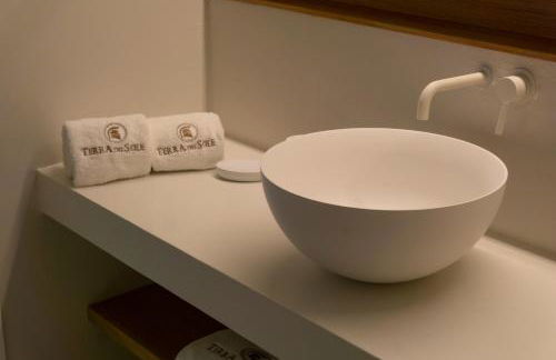 Agriturismo Terra del Sole - Foto 12