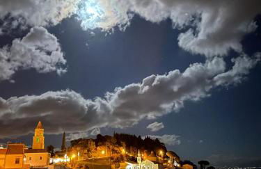 CASA ENZO con vista mare - Foto 67