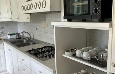 Vesuvius garden - Photo 10