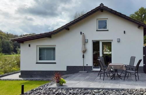 Holiday home at the mill pond - Foto 2