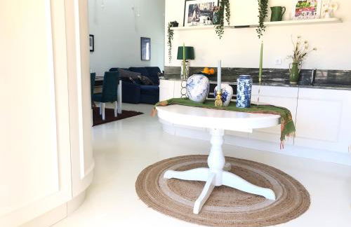 Pool oasis with private parking -Vigia 8 - Foto 42