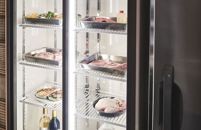 VILLA SAISON FUJI - Foto 62