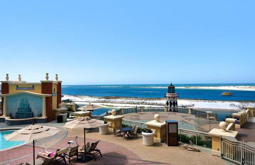 Emerald Grande W223 - Foto 62