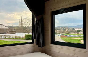 La Tiny Cluny - Foto 8