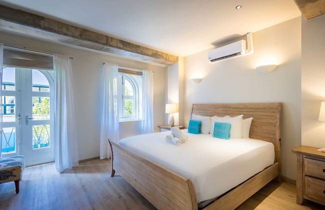 Grand Urban Elegance - City Center Luxury - Foto 13