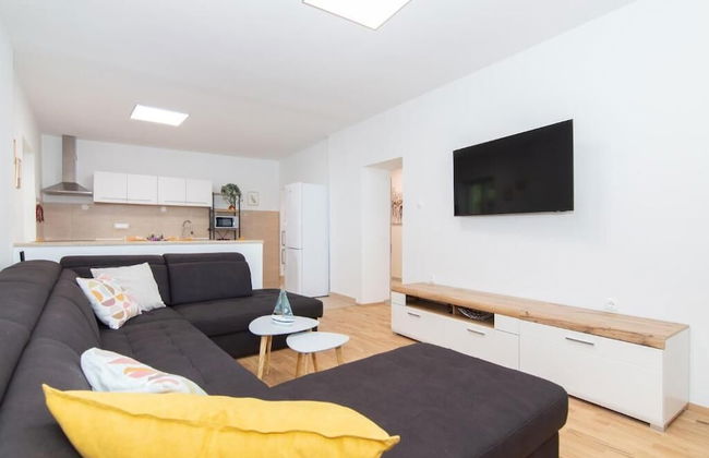 Walls of Piran Apartments and Rooms - Foto 23