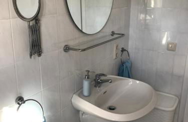 Ferienwohnung Lau - Foto 14