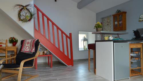 Dans un jardin - Foto 4