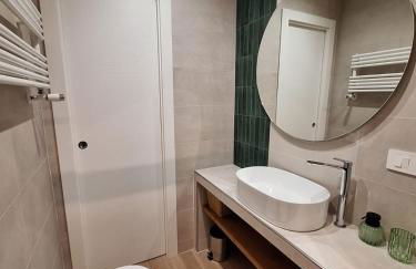 Deltis Boutique Apartments - Foto 12