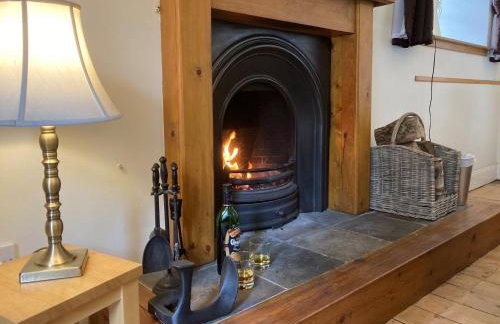 Kirkside Cottage - Foto 7