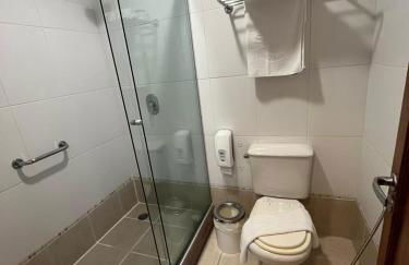 Flat 305 - Gramado - Foto 14