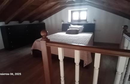 Spiti Ouranoupoli - Foto 12