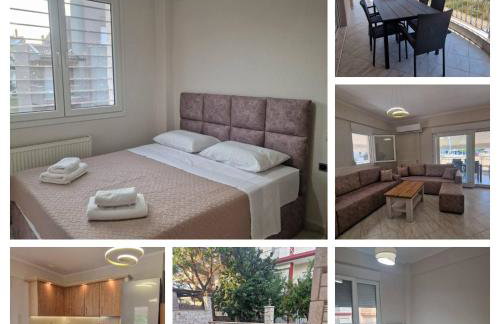 Flogita Dream - Foto 18