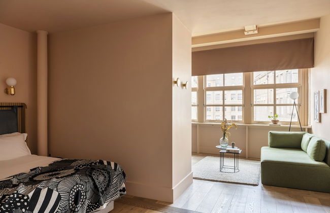 Whitworth Locke - Photo 26