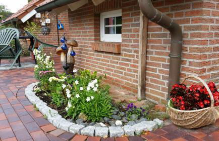 Haus-Schiffer-Ferienwohnung-Lilli - Photo 9