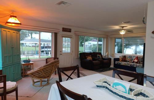 Lakes For Daze - Foto 17