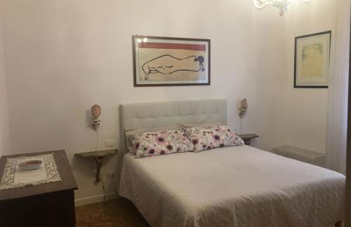 Marie Home Florence - Foto 17