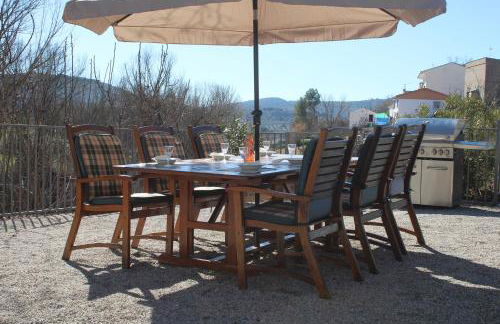 La Casa Antonio - Foto 32