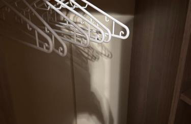 APARTAMENT MAGNOLIA - Foto 30