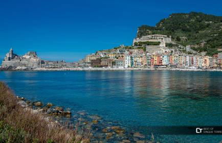 La Casa del Vento - Foto 36