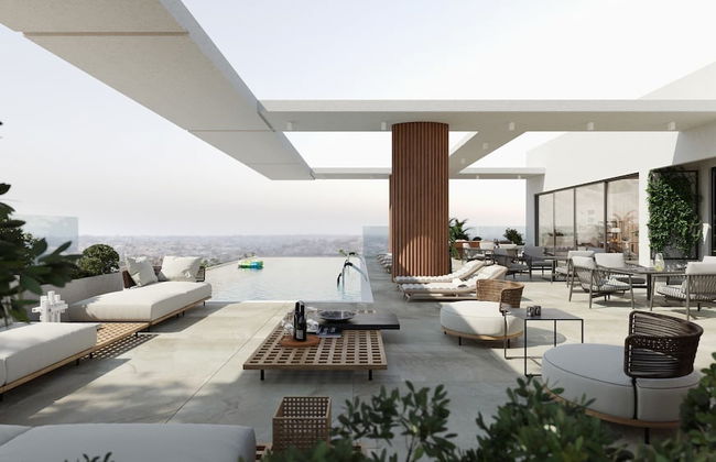 Quao Realty - The Essence - Foto 26