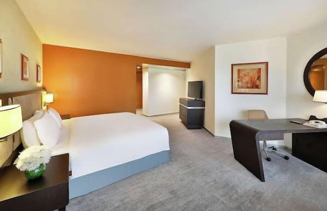 Southern Altantic Hotels and Apartments - Foto 7