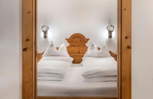 Appartments Peter - Foto 78