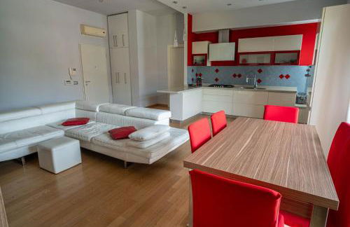 Il Castello - Appartamento in zona residenziale - Photo 39