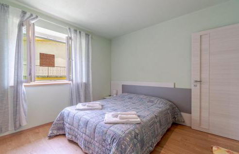 Stunning Home In Chiusa Di Pesio - Photo 25