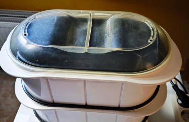 Foothills loft - Foto 34