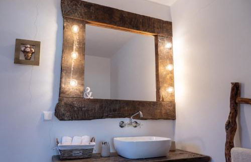 Casa dos Avos - Photo 8