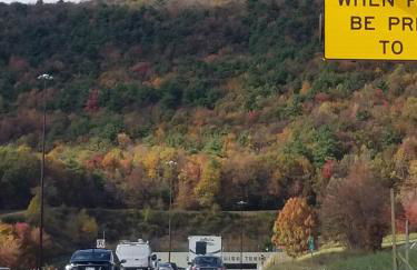 Serenity and Fun all in one in this Cozy Pocono Cabin - Foto 69