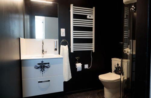 SEE - Gare de Marly - Foto 17