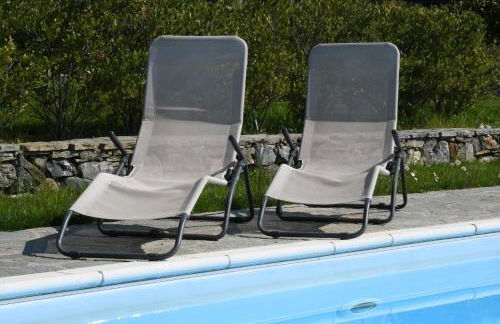 Apartment Gli Ulivi 11, Tremezzina - Foto 25