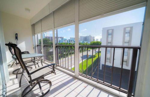 Enjoy Fully Equipped 2BR Condo Near The Beach - Foto 1