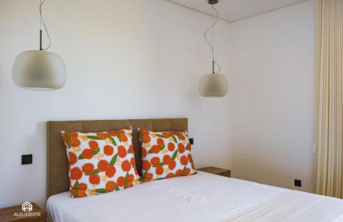 Quinta da Estima - Foto 32